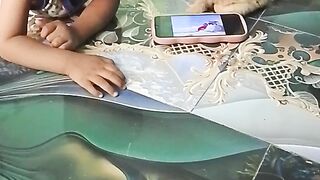 Funny video