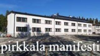 Katso video pirkkala manifesti puukotus pirkkala puukotus koulu manifesti ylilauta manifesti reddit