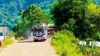 Sangyo ty welyo mot ka koi ptta nai