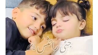 So sweet