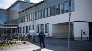 Full alex mäki pirkkala video vähäjärven koulu puukotus murha info vähäjärven koulu pirkkala koulupuukotus murhainfo