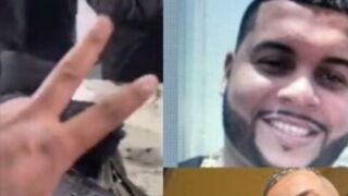 Viral@@ Video 18++ gotinha iml gotinha no iml portal zacarias gotinha da mare no iml original