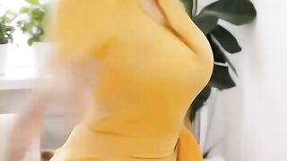 My video