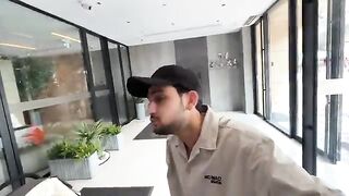 Maza safder vlogs ...????????????