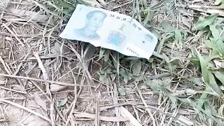 Funny ???? Video