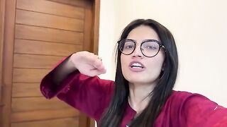 Sistology  vlogs...