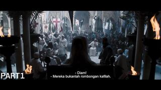 Kingdom of Heaven