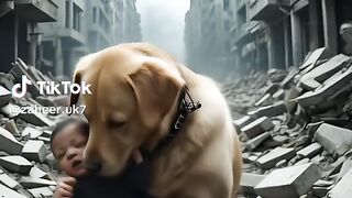 Nice Video ????