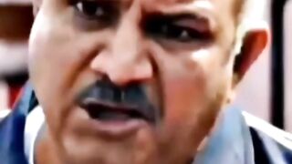 Sultan movie dialogue - Koi tumhe tab tak nhi hara skta jab tak tum na haar jaao #salmankhan #reels