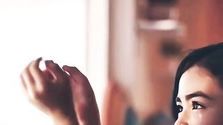 इस कीड़े ने जान ले ली! आखिर में जो हुआ वो डरावना था ????