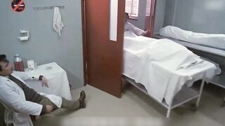 मरा हुआ इंसान ज़िंदा हो गया? आख़िर में देखो।  #shorts