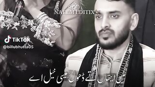 Sad song ????????????????