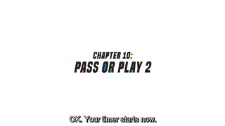 Gameboys The Series (2020) Ep.10 Eng Sub