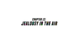 Gameboys The Series (2020) Ep.12 Eng Sub