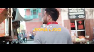 #song