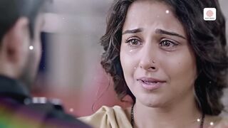 Hamari Adhuri Kahani - Lyrical Song ｜ Arjit Singh ｜ Emraan Hashmi, Vidya Balan ｜ Jeet Gannguli
