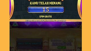 slotogel