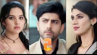 Vasudha today episode #grow