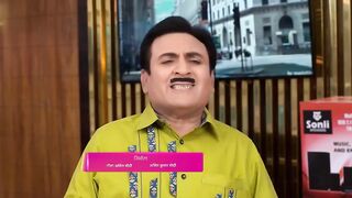 Taarak Mehta ka ooltah chashma letest new episode 4402