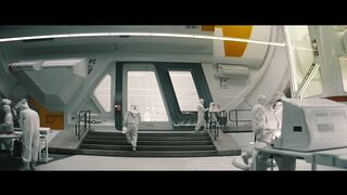 Jurassic World Rebirth _ Official Trailer 2.