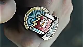 Marvel movei
