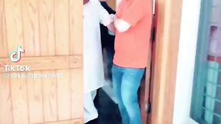 Old Tv Actor Pak