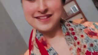 New trending song ♥️ and my favourite ????