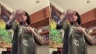 Viral {18+} musicbd25.xyz viralvideo99.com katrina lim viral trending puno ng video katrina lim viral kiffy