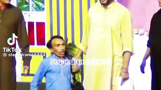 NAIC video
