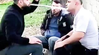 Compilation des vidéos drôle