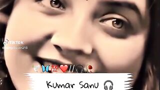 Kumar sanu