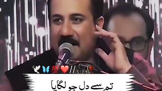 TM SA Jo Dil lgy