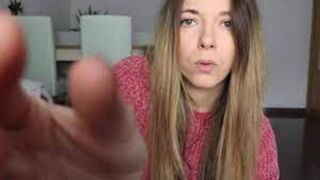 Vídeo Filtrado@@ ana muñoz video anna muñoz escándalo video de ana muñoz original