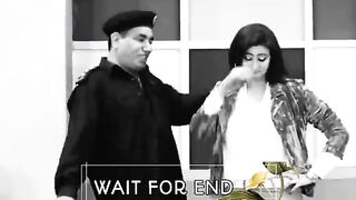 NAIC video