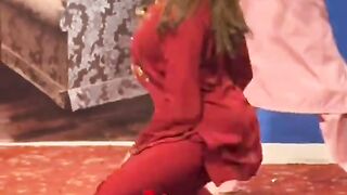 Nice video