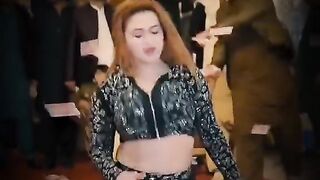 Nice video