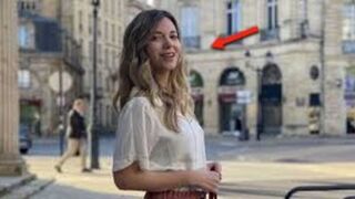 Mirar Filtrado {Link 18+} ana muñoz video anna muñoz video de ana muñoz