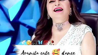 Nice song ????????????????