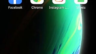 how to creat instragram account ?