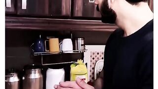 this guy is awsome this is family show