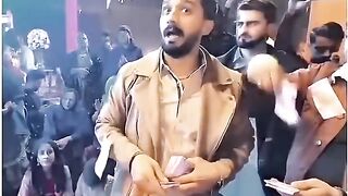family show