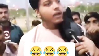 Use handfree ????????
