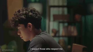 Gameboys Season 2 (2022) Ep.6 English Subtitle