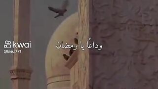 دعاءدعاء