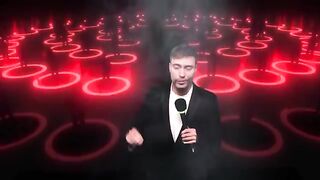 world famous mr beast