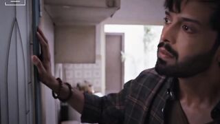 Pakistani drama clip