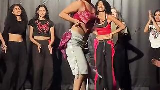 New Punjabi song ????
