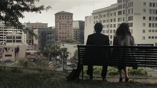 Sad video