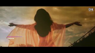 Bollywood Sikandar - Salman Khan Hits _ Taaron Ko Mohabbat Amber Se X Biwi no 1 X Teri Chunnariya(1080P_HD)