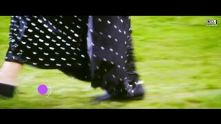 Chunnari Chunnari X Teri Chunnariya _ Salman Khan_ Sushmita Shetty_ Rani Mukherjee _ 90s Hindi Songs(1080P_HD)